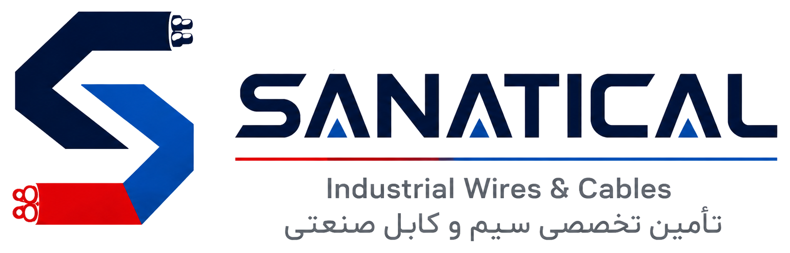 صنعتیکال